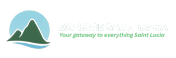Explore Saint Lucia